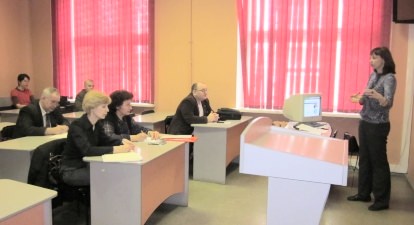 �������� ��������� ����� � �� �������� ��� ����!