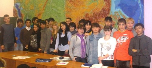 �������� ��� ���������� ���������� � ��������� �������� �������