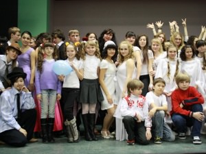 ���������� �������