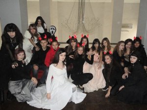 �������� �� ���������� ������� � ��������� ���