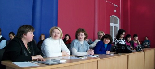 ������� ������������ �������� ���������� ����� � ������������