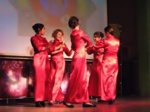 ������������ ������ ���� �� ���������� ����������� ���������� ����������� �������