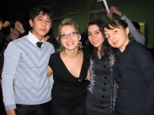 ������������ ������ ���� �� ���������� ����������� ���������� ����������� �������