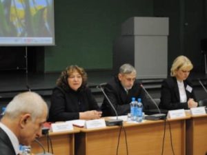 ������� ���� ����������� ������������ ������� ��������� � �������� ������������