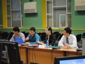 ������� ���� ����������� ������������ ������� ��������� � �������� ������������