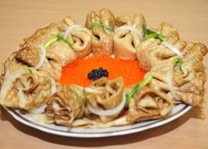 ��������� � ���