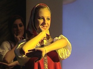 ���� ��������� �������� � ���