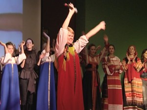 ���� ��������� �������� � ���