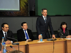 �������� ������������ ����������� ������������� ���������