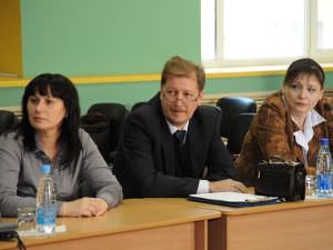 �������� ������������ ����������� ������������� ���������