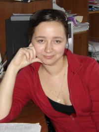 �.�. ��������