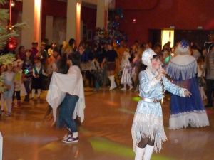 ���������� ������ �� ���������� ���������� ����������� ������