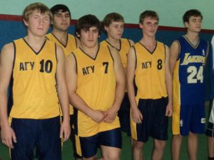 �������� ����������� �������������