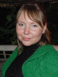 �.�. ����������