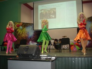 �����-������� ��� ���� �������� �� ���������� ���������� � �������������� ���������� ���