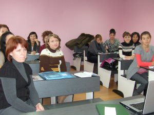 ���� ��� ���������� ������ � ���������