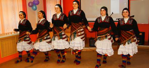 �������� ������ ��������� �����