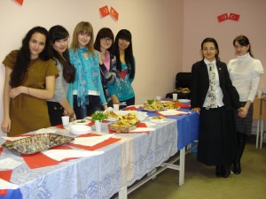 �������� ������ ��������� �����