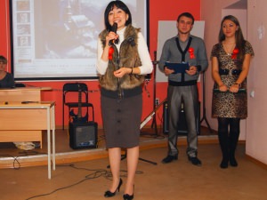 �������� ������ ��������� �����