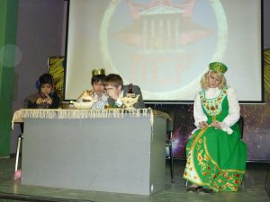 ������� ������� ����