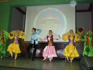 ������� ������� ����