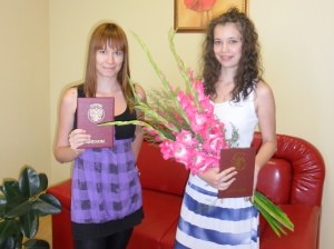 �������� �������� ���������� �������������� ��������������� �������� ���������� � ���������������