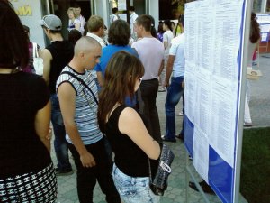 ������������ ������ ������� �������� ���