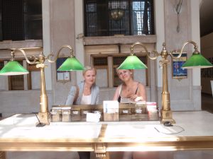 ������ �������� ���������� ���������� ������������ �������� ��� � ������������ ������ (���) � �������