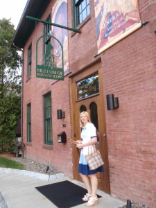 ������ �������� ���������� ���������� ������������ �������� ��� � ������������ ������ (���) � �������