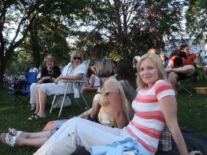 ������ �������� ���������� ���������� ������������ �������� ��� � ������������ ������ (���) � �������