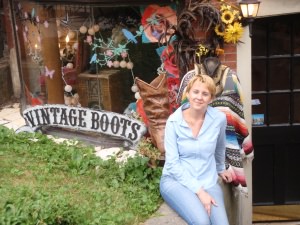 ������ �������� ���������� ���������� ������������ �������� ��� � ������������ ������ (���) � �������