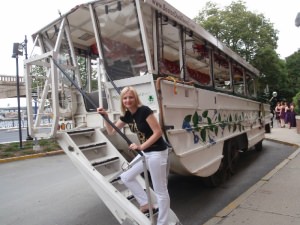 ������ �������� ���������� ���������� ������������ �������� ��� � ������������ ������ (���) � �������