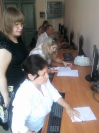 ��������� ������� ��� �������������� ��� �� ������ �� ��������������� ��������-�������