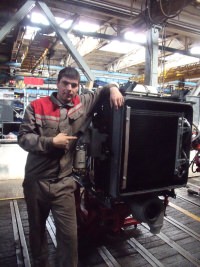 ���������������� �������� ��������� ��������� ���������� ��� � �������� �������������