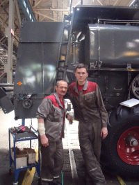 ���������������� �������� ��������� ��������� ���������� ��� � �������� �������������