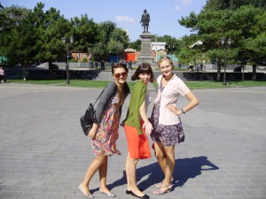 �������� ����� ��� �� ������� ������������ � ���������