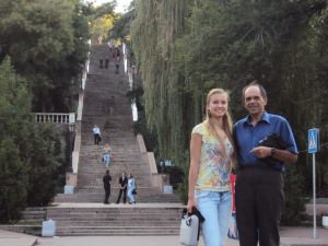 �������� ����� ��� �� ������� ������������ � ���������