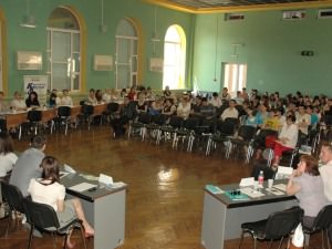 �������� ������������ ������� �������� � ���