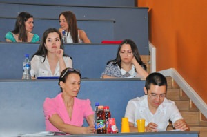 ������ ������������ ����������� �� ���������� ������� � ��������� ���