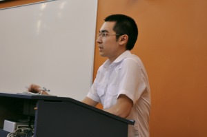 ������ ������������ ����������� �� ���������� ������� � ��������� ���