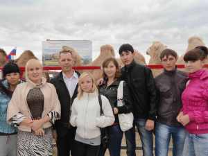 ������ ������������� ����, ���������� �������� ������������ � ���������� �������� �.�. ������ � ������ ������������� ����, ������ �.�. ��������� �� ���������� ������ ���-21 �� X ��������� �������� ��������� ��������