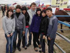 ������� ����������� (c������� ����� ���-21 � ���-41) �� X ��������� �������� ��������� ��������