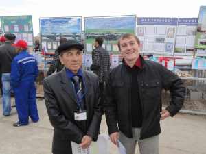 ������ ������� ������������ � ���������� ��������, �������� �������-������������� ���� �.�. ������������ � ����������� 2009 ����, ������� ������������ ���������� ��������� ��������� ���������� ������ �.�. ������� 