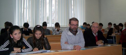 ������� ���������� � ��������� ���������� ������