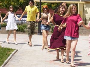 ���������� ������������� ��� ���������� ���������� ���������� � ���������� ������ ���