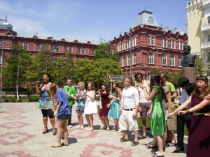 ���������� ������������� ��� ���������� ���������� ���������� � ���������� ������ ���