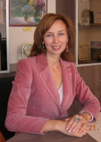 �.�. �����