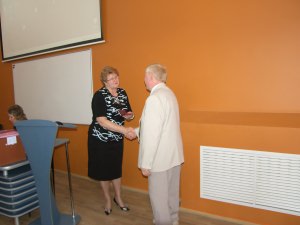 ��������� ������� ������ ��� 