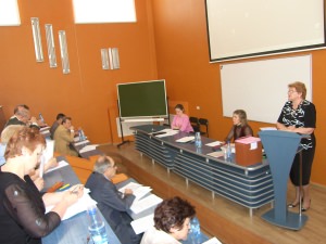 ��������� ������� ������ ��� 