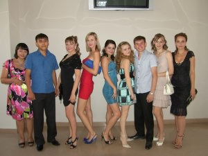 ��������� ���������� ������������